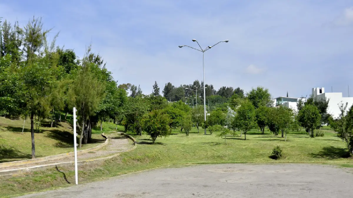 Fortalece BUAP labor de vinculación social a través de sus estudiantes