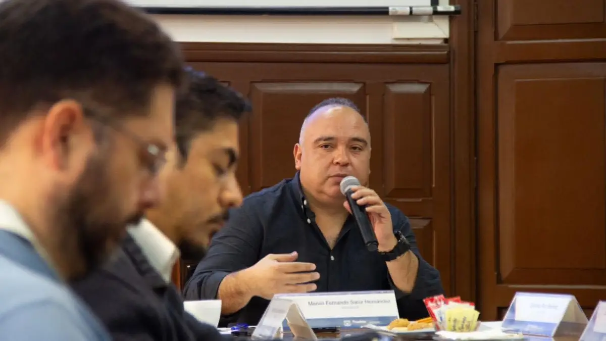 Avanzan reformas para armonizar normativa municipal con Ley Estatal sobre venta de bebidas alcohólicas