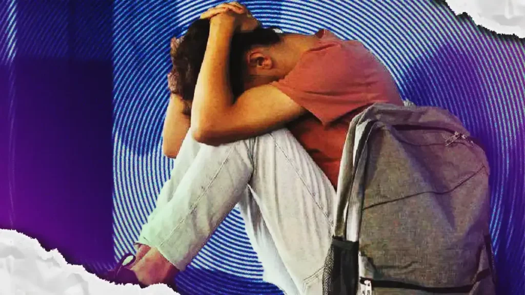 Tras aumento de suicidios, Ayuntamiento de Puebla garantiza programa de atención a la salud mental