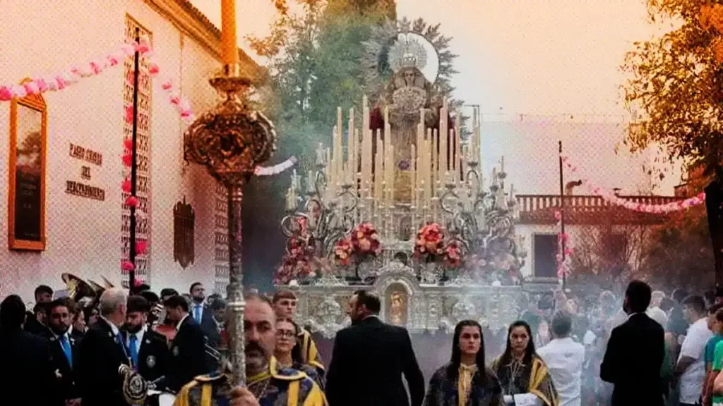 SEGOM brindará atención y vigilancia por festivdades en la capital poblana