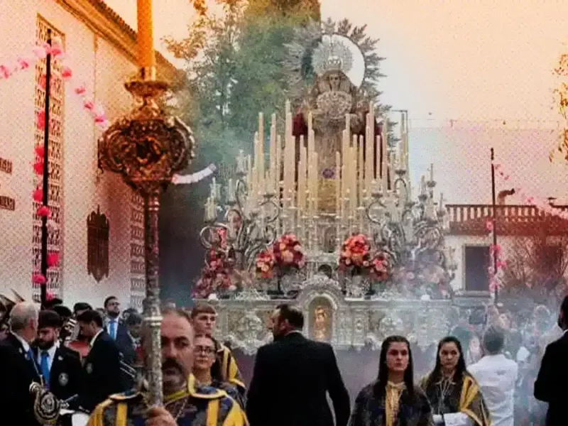 SEGOM brindará atención y vigilancia por festivdades en la capital poblana