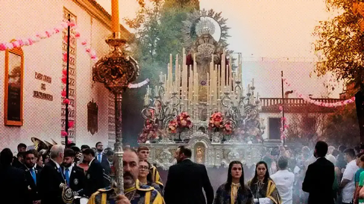 SEGOM brindará atención y vigilancia por festivdades en la capital poblana