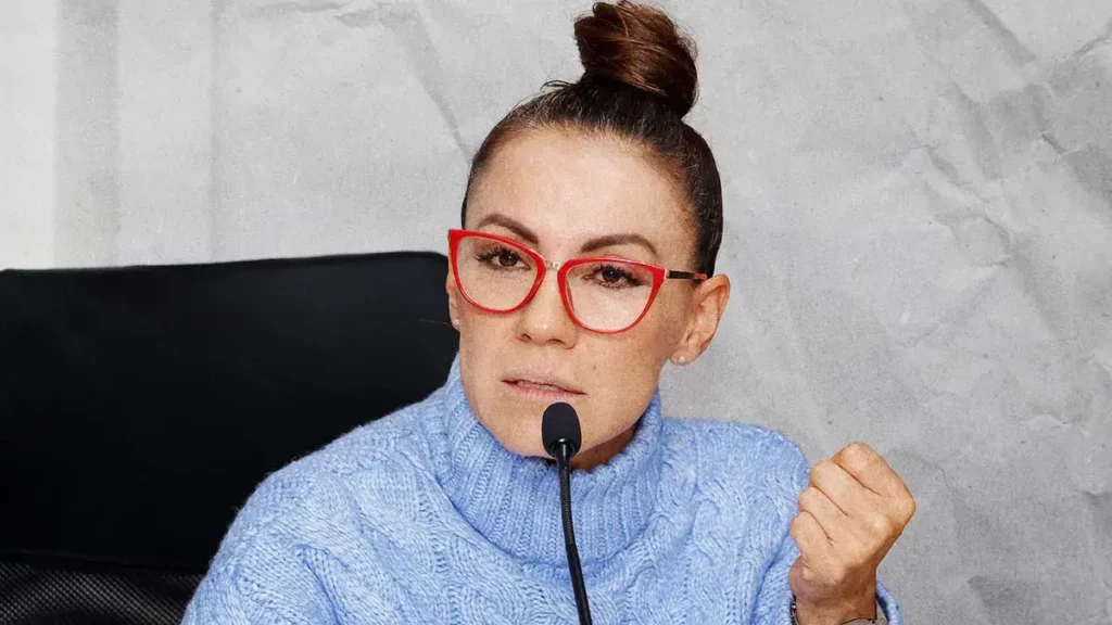 En comisiones, Congreso de Puebla aprueba la Declaración Especial de Ausencia