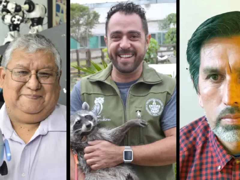 Académicos de la BUAP ven en redes sociales una oportunidad para divulgar el conocimiento científico