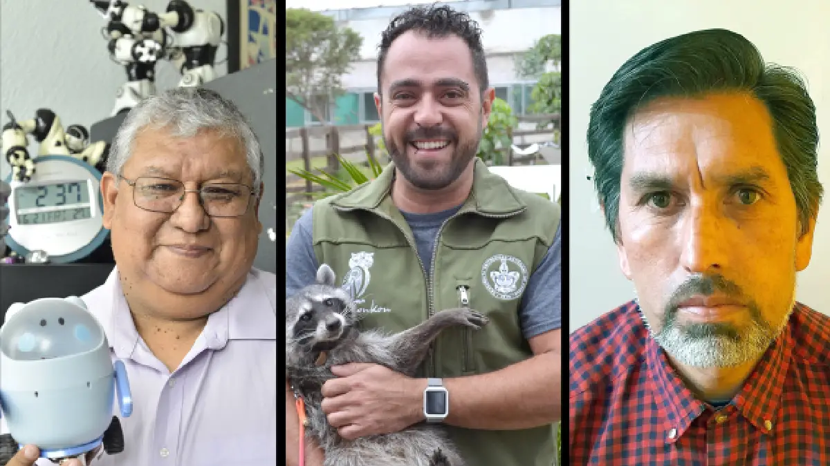 Académicos de la BUAP ven en redes sociales una oportunidad para divulgar el conocimiento científico