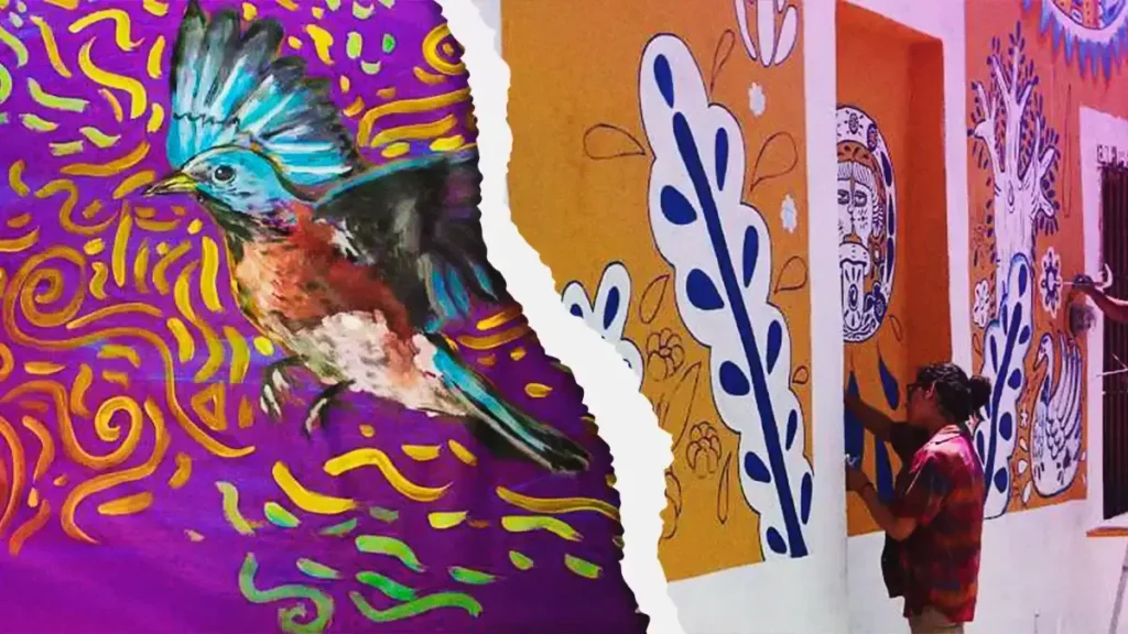 Ayuntamiento de Puebla lanza convocatoria para el premio municipal de arte y cultura
