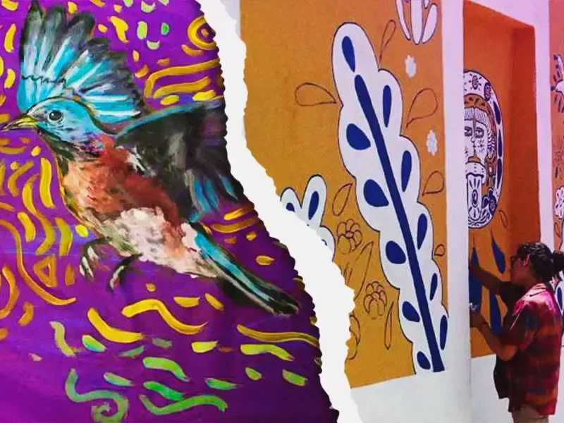 Ayuntamiento de Puebla lanza convocatoria para el premio municipal de arte y cultura