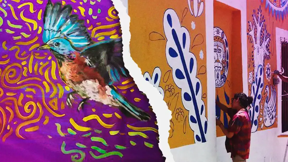 Ayuntamiento de Puebla lanza convocatoria para el premio municipal de arte y cultura