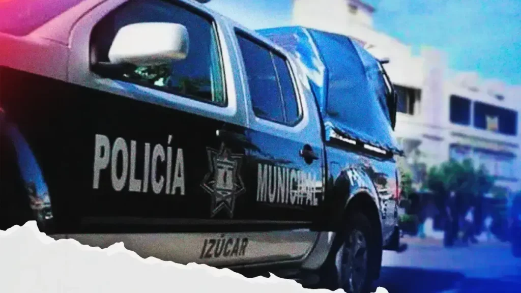 A balazos, tres motociclistas matan a “El Gorrión” en Izúcar de Matamoros, Puebla