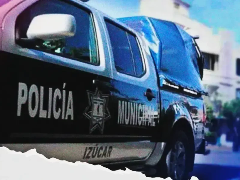 A balazos, tres motociclistas matan a “El Gorrión” en Izúcar de Matamoros, Puebla
