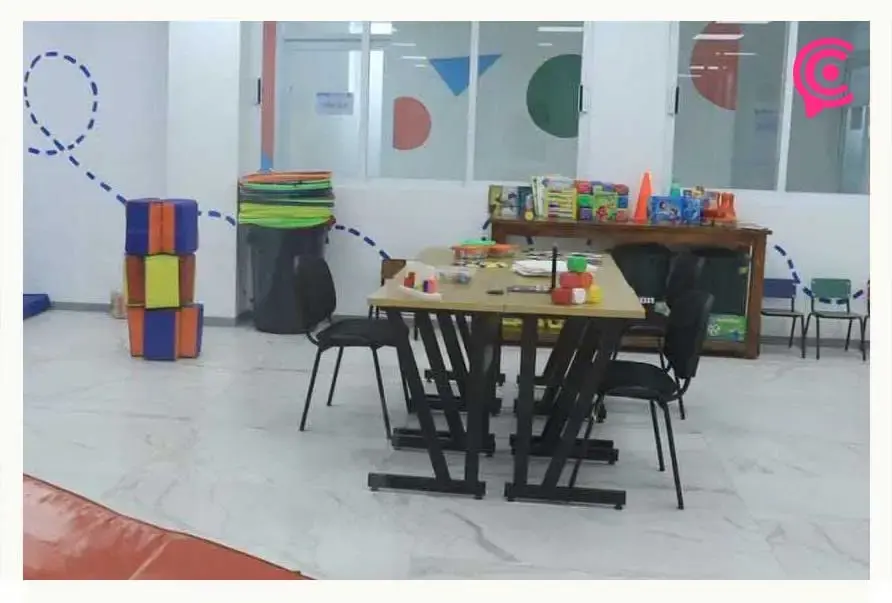 Inauguran la nueva sede del DIF municipal de San Andrés Cholula  