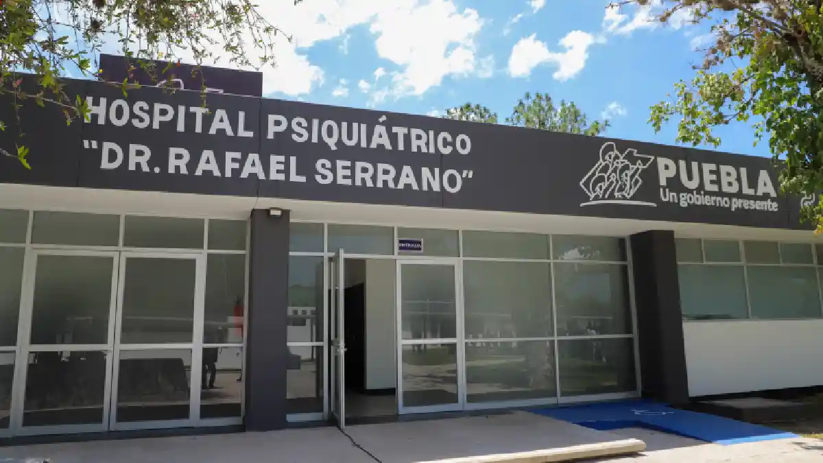 Con obras en “El Batán”, Sergio Salomón promueve bienestar de la sociedad