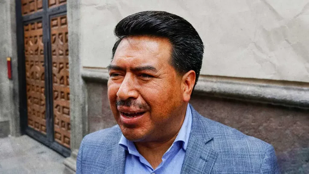 Gobierno de Puebla sancionará a municipios que no homologuen Ley para la Venta de Alcohol