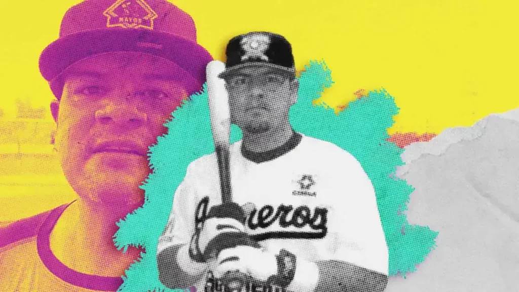 Pericos de Puebla lamentó el fallecimiento de su exjugador Pedro Díaz