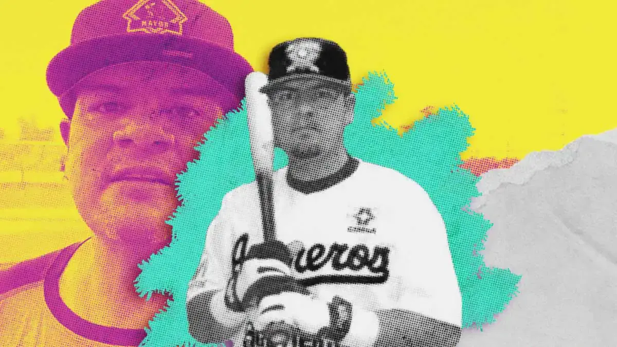 Pericos de Puebla lamentó el fallecimiento de su exjugador Pedro Díaz