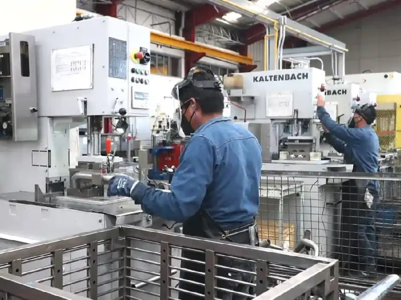 Eleva Fitch Ratings calificación crediticia al gobierno de Puebla