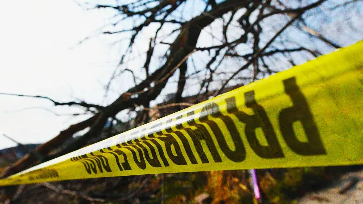 Adulto mayor murió tras caer mientras podaba un árbol en San Francisco Totimehuacan, Puebla