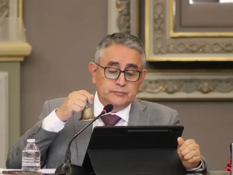 Promueven en el Congreso considerar como discriminación negar el derecho al duelo perinatal o neonatal