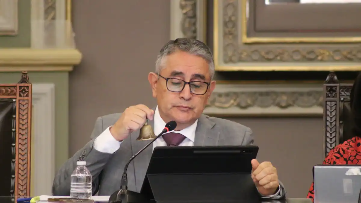 Promueven en el Congreso considerar como discriminación negar el derecho al duelo perinatal o neonatal