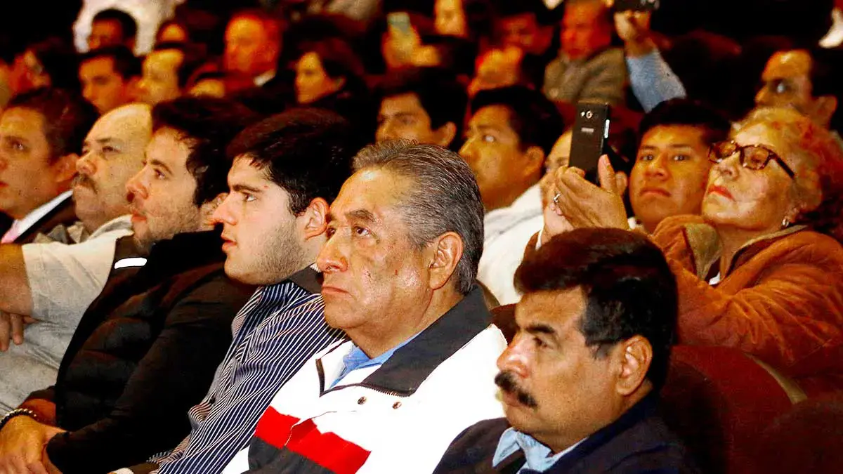 Ayuntamiento de Puebla realizará la última capacitación para las y los emprendedores