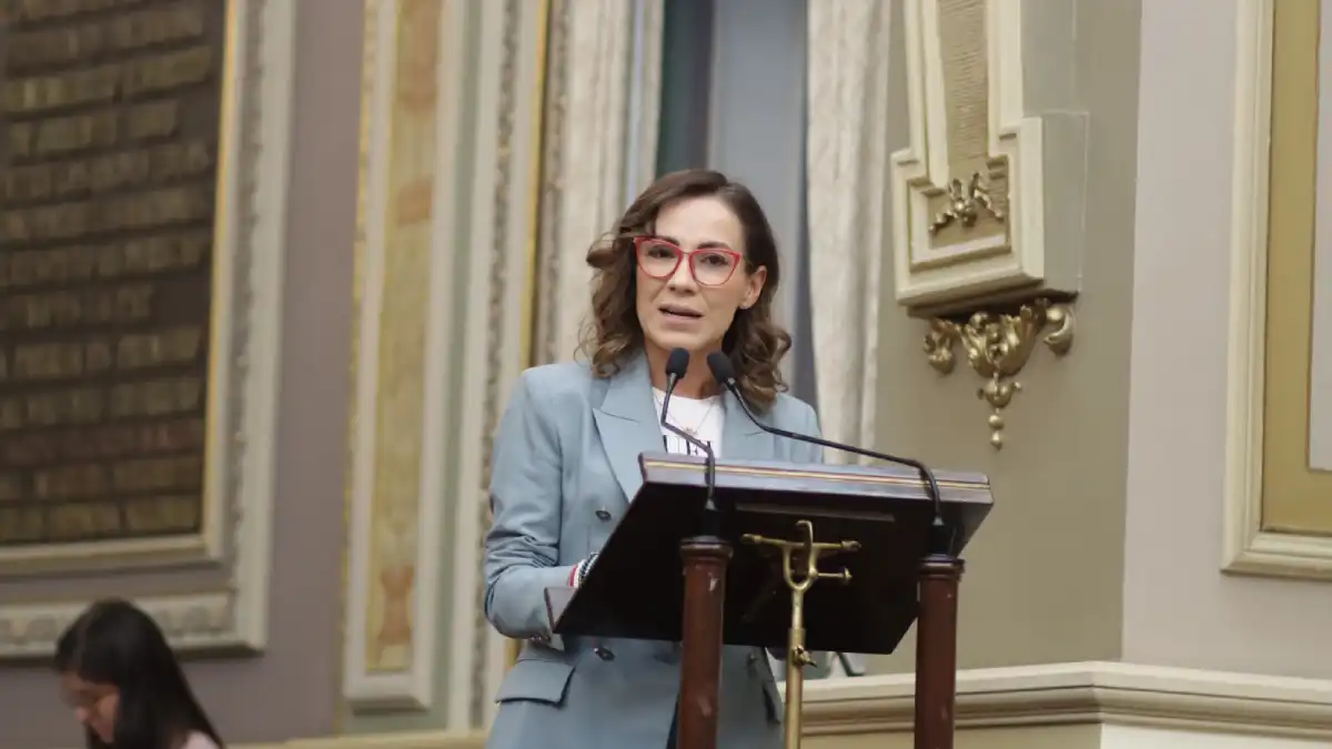 Aprueba Congreso del Estado Ley para la Declaración Especial de Ausencia por Desaparición de Personas