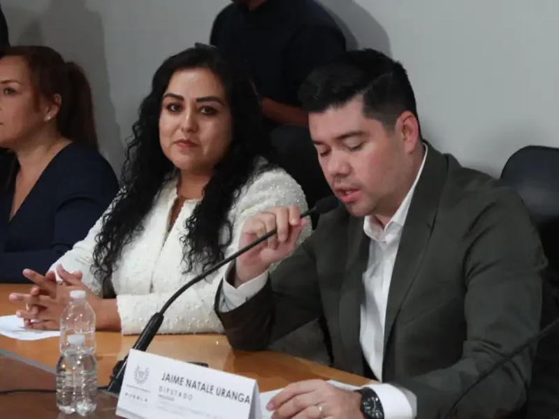 Congreso aprueba acciones a favor del uso sostenible del agua