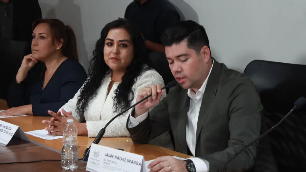 Congreso aprueba acciones a favor del uso sostenible del agua