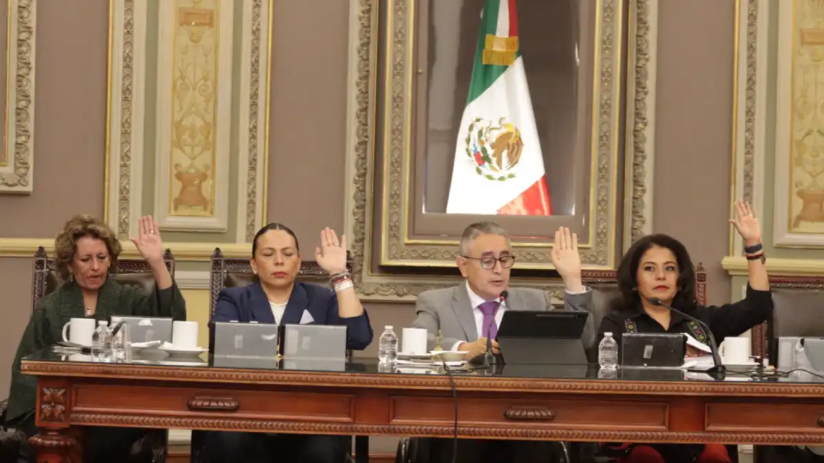 Proponen en el Congreso, considerar constitutivos de Patrimonio Cultural Tangible del Estado la alfarería y cerámica