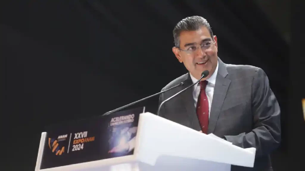 En dos años, gobierno estatal reactivó economía e invirtió más de 18 mmdp en infraestructura