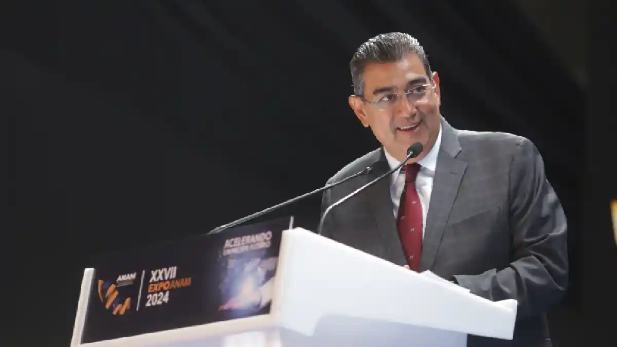 En dos años, gobierno estatal reactivó economía e invirtió más de 18 mmdp en infraestructura