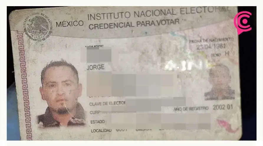 Localizan a integrante de “Los Cocoles” desmembrado y embolsado en San José Miahuatlán
