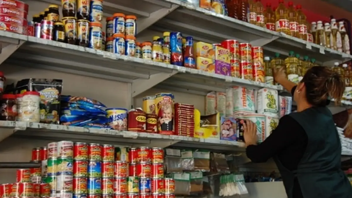 Más de 2 mil 500 negocios en martes de descuento para beneficio de las familias poblanas