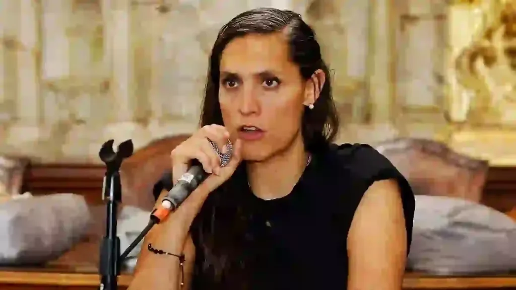 INAH ordenó a Museos Puebla retirar chips de acervo por causar daños