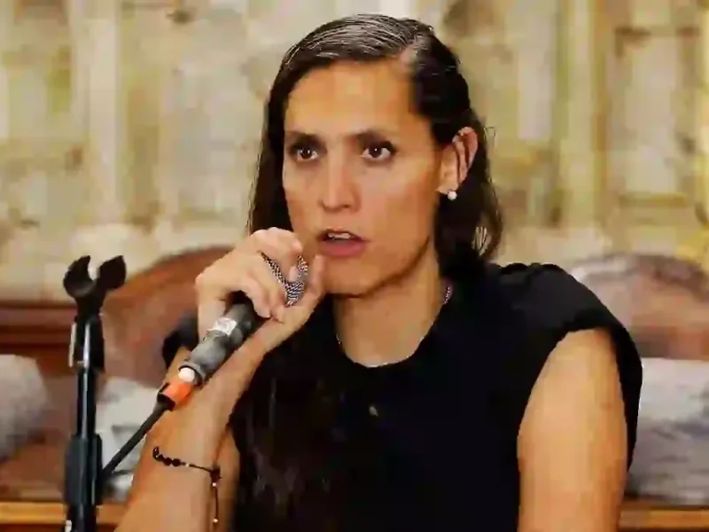 INAH ordenó a Museos Puebla retirar chips de acervo por causar daños