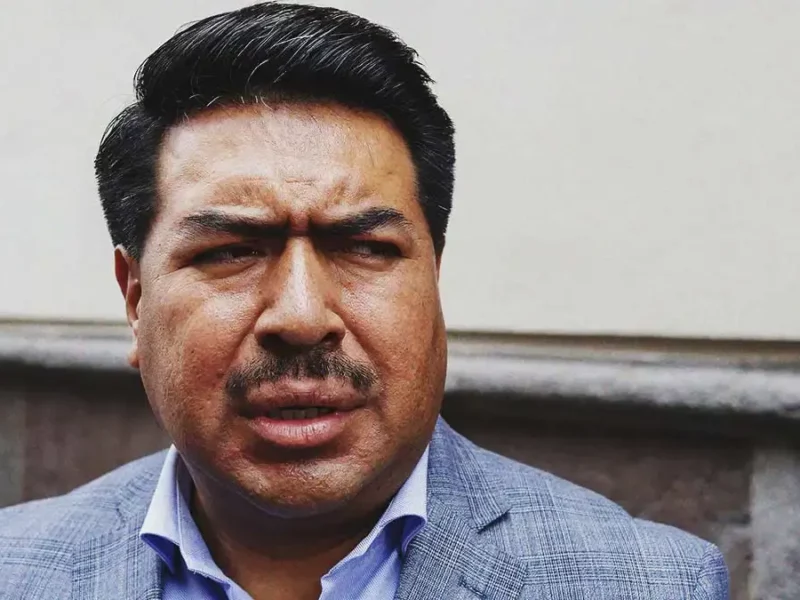 Puebla registró tres muertos por linchamientos en menos de 24 horas: Segob