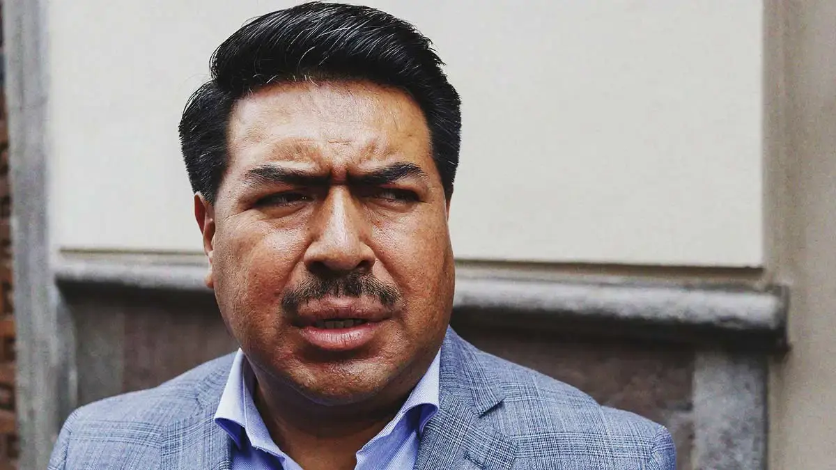 Puebla registró tres muertos por linchamientos en menos de 24 horas: Segob