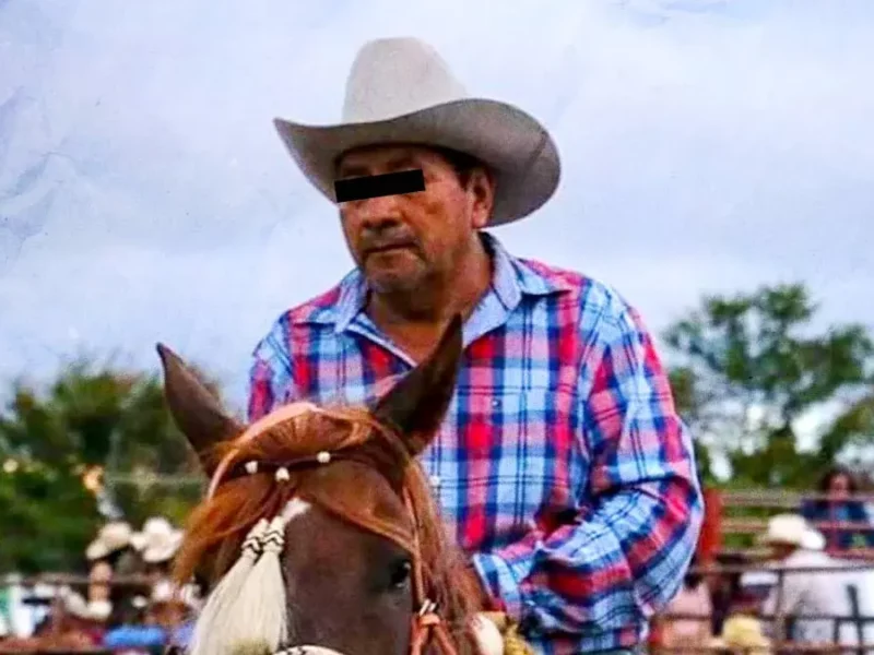 Acusan de asesinato a esposo de regidora de Huaquechula; ayuntamiento se deslinda de ambos