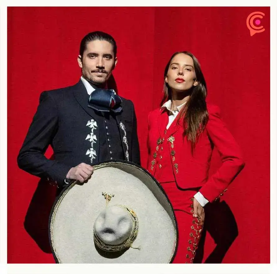Majo Aguilar, Cine Show y más eventos en Puebla del 9 al 16 de septiembre
