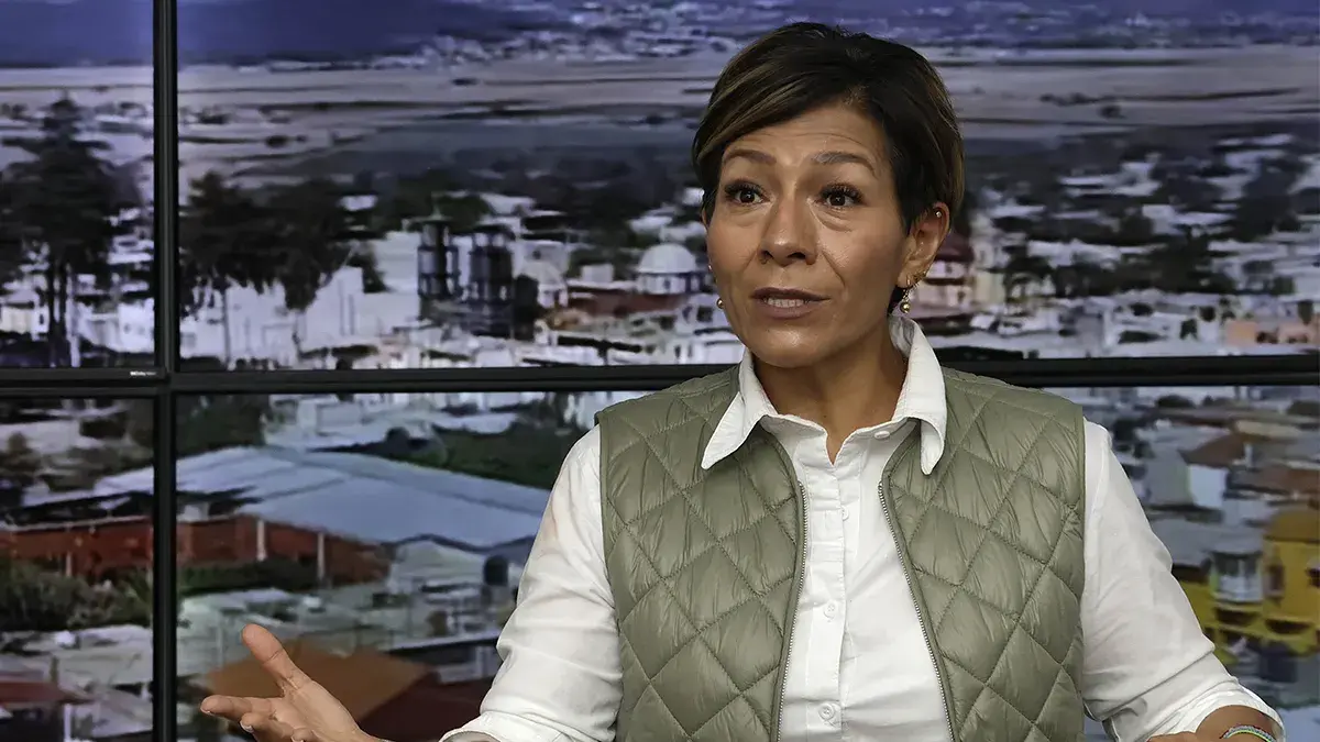 Gobierno de Alejandro Armenta decidirá si implementa radares para detectar autos sin verificación: Medio Ambiente