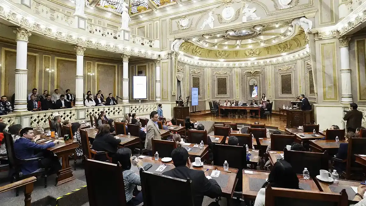 TEPJF propone retirar tres diputaciones plurinominales a Morena y repartirlas entre PRI y MC 