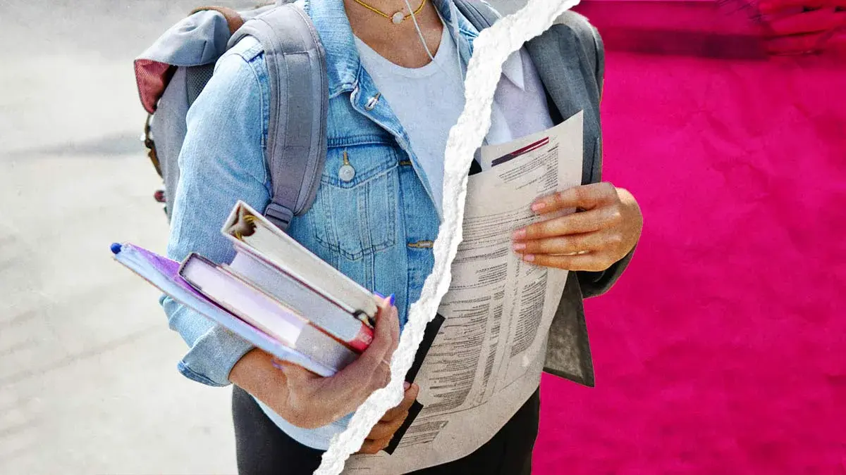 Desde hace una década, Derecho es la carrera más estudiada en Puebla