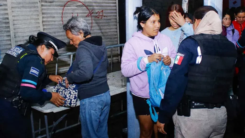 Ayuntamiento de Puebla realizará operativo por celebración de fiestas patrias