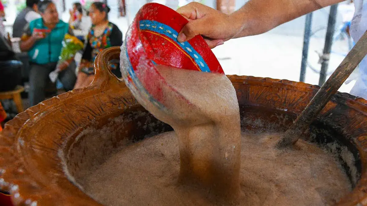 Este es el programa de actividades de la Fiesta del Cacao 2024 en Cholula