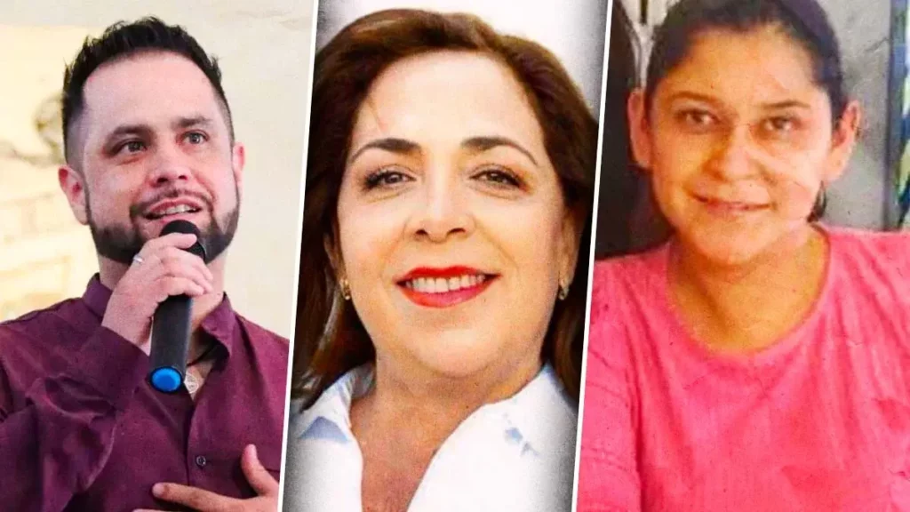 IEE Puebla valida el retiro de tres diputaciones plurinominales a Morena