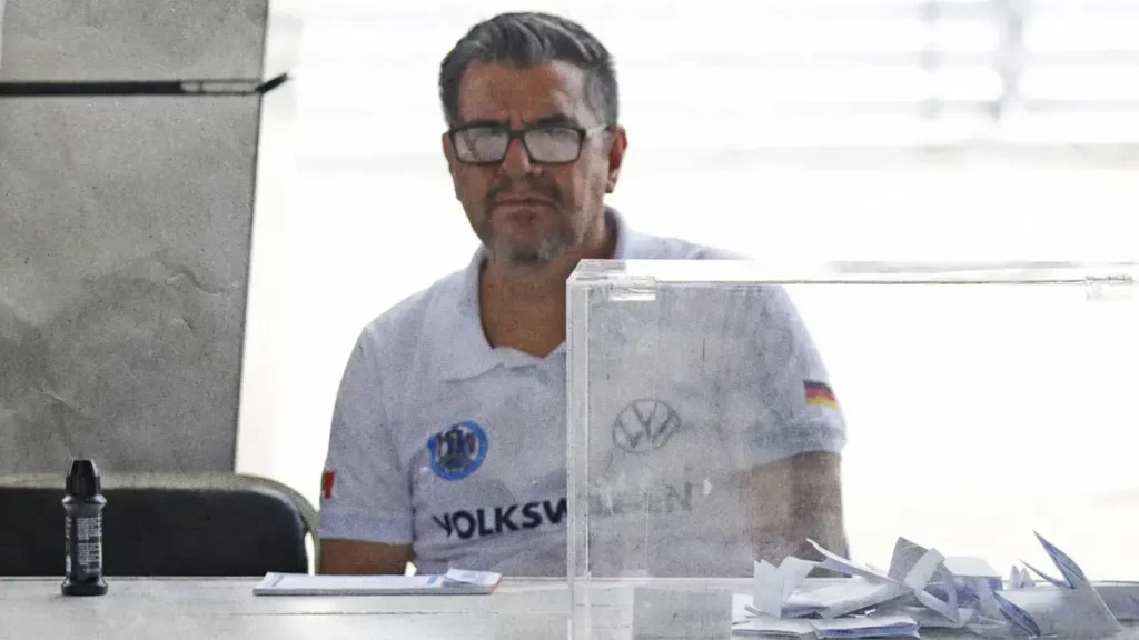 Sindicato de trabajadores de Volkswagen Puebla aceptan aumento salarial del 10.59%