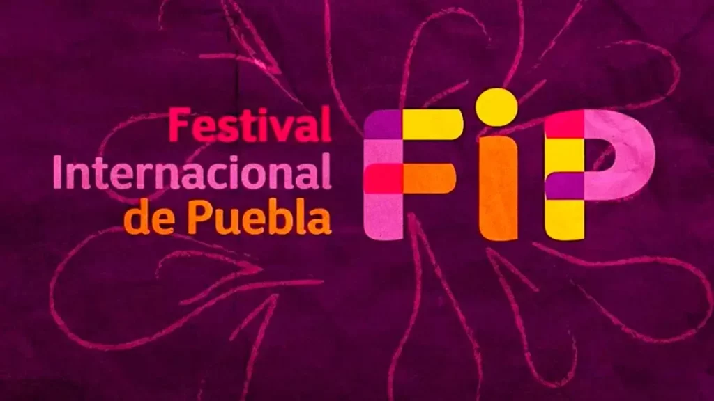 Festival Internacional de Puebla 2024 se celebrará en cinco municipios
