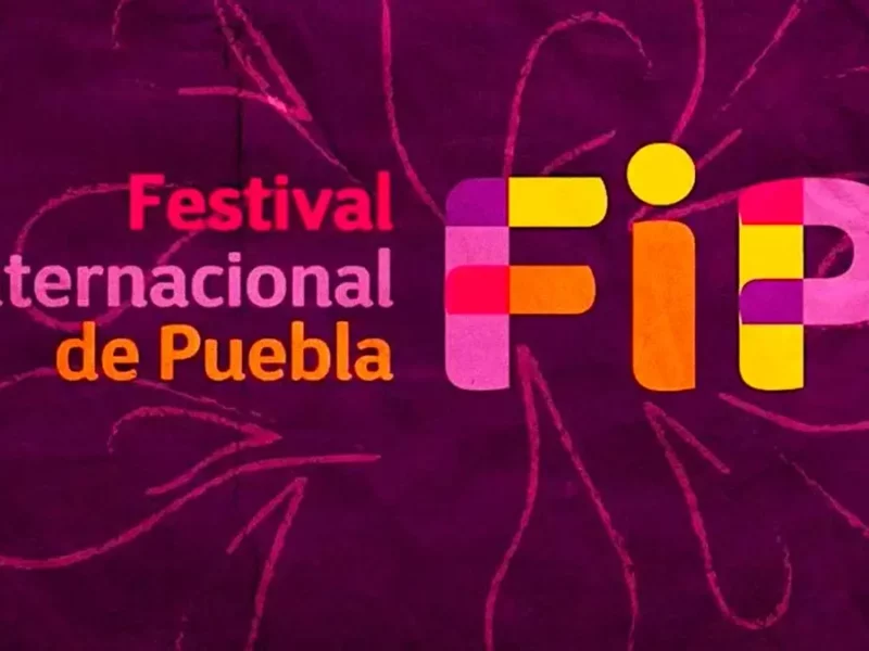Festival Internacional de Puebla 2024 se celebrará en cinco municipios