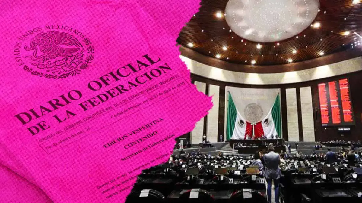 Arranca el proceso de elección de jueces, magistrados y ministros con la Reforma Judicial