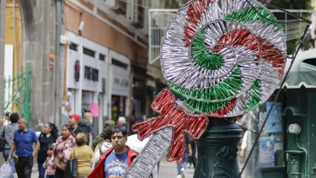 Ayuntamiento emite medidas de prevención para celebraciones de Fiestas Patrias