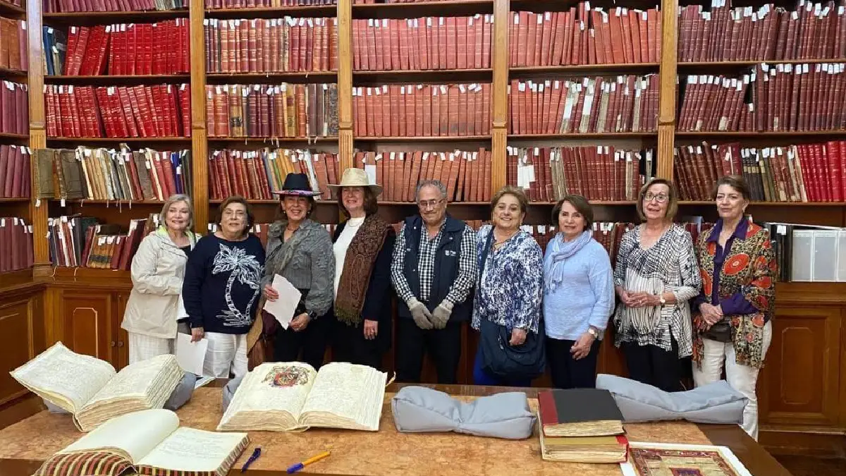 Ayuntamiento de Puebla impulsó el turismo de congresos y reuniones para el crecimiento económico
